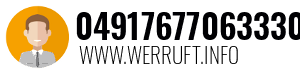 04917677063330