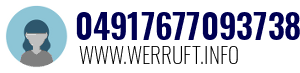 04917677093738