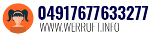 04917677633277