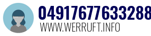 04917677633288