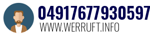 04917677930597