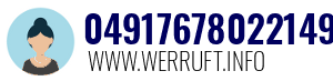04917678022149
