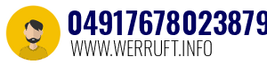 04917678023879