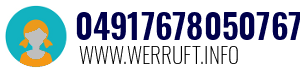 04917678050767