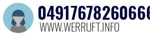04917678260666
