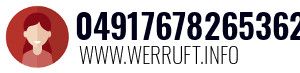 04917678265362