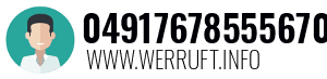 04917678555670