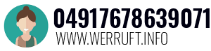 04917678639071
