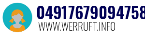 04917679094758