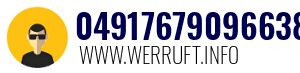 04917679096638