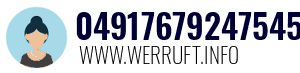 04917679247545
