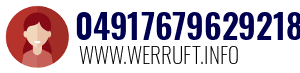 04917679629218