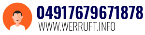 04917679671878