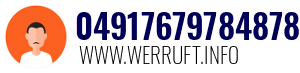 04917679784878