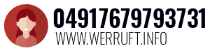 04917679793731