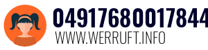 04917680017844