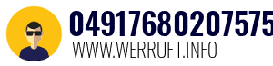 04917680207575