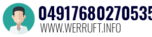 04917680270535