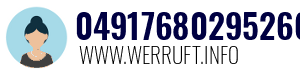 04917680295266