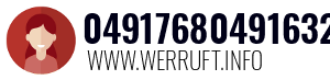04917680491632