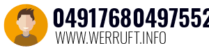 04917680497552