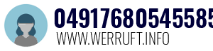 04917680545585