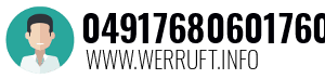 04917680601760
