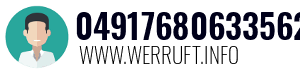 04917680633562
