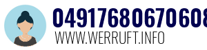 04917680670608