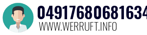 04917680681634