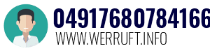 04917680784166