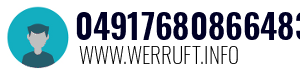 04917680866483