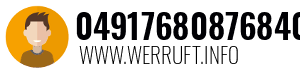 04917680876840