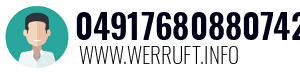 04917680880742