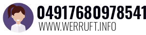 04917680978541