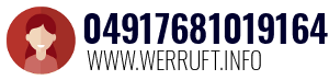 04917681019164