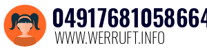 04917681058664