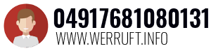 04917681080131