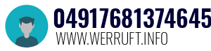 04917681374645