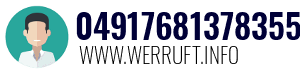 04917681378355