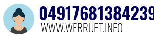 04917681384239