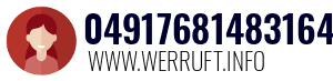 04917681483164