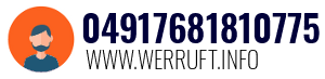 04917681810775