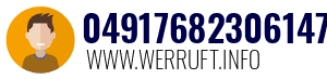 04917682306147