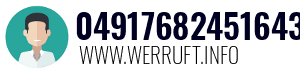 04917682451643