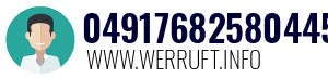 04917682580445