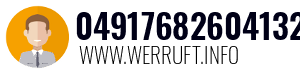 04917682604132