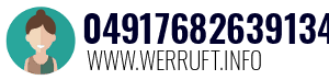 04917682639134