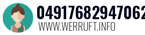 04917682947062