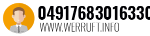 04917683016330
